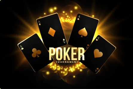 poker-image-img