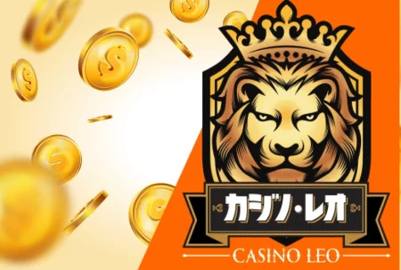 casino-leo-image-img