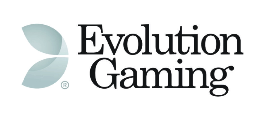 evolution-gaming-table-img