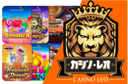 casino-leo-1-image-img
