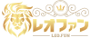 logo-image-img