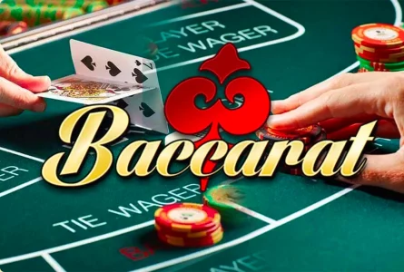 baccarat-image-img