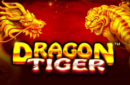 dragon-tiger-img